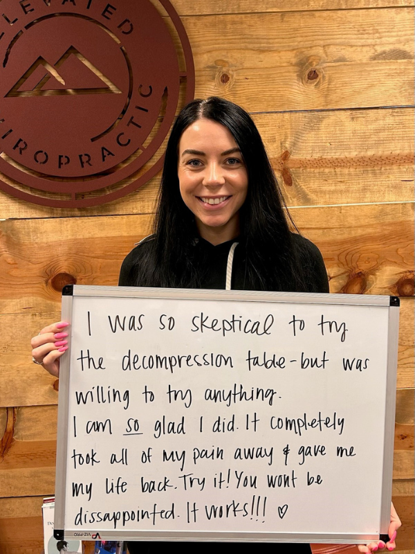 Untitled design (56)