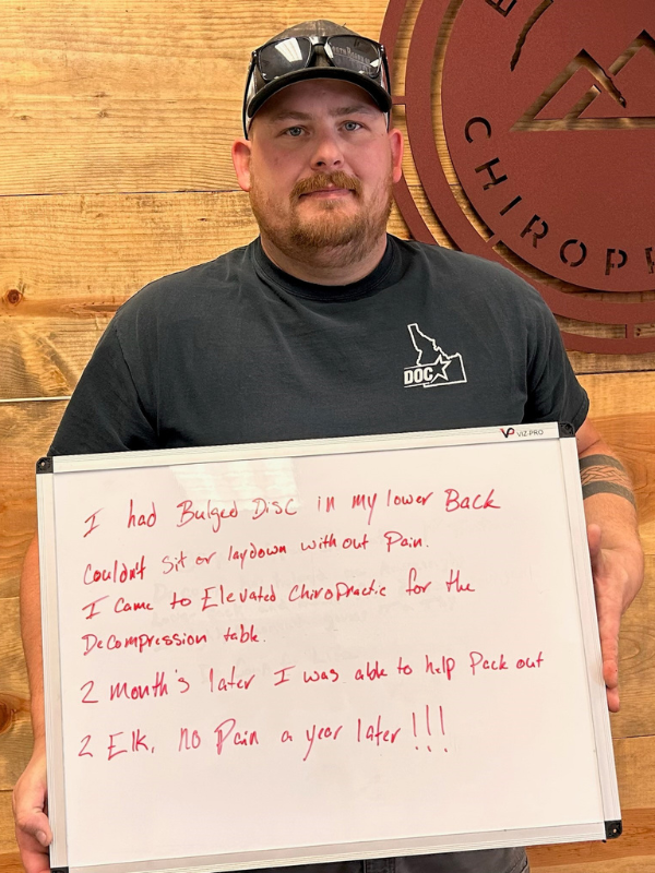 Untitled design (57)